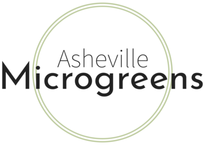 Asheville Microgreens