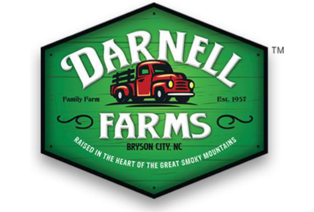 Darnell Farms