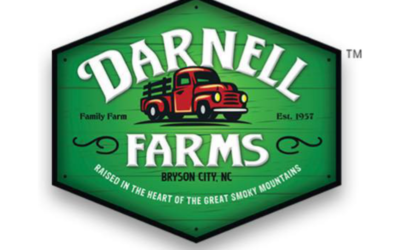 Darnell Farms