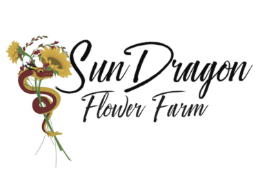 Sun Dragon Flower Farm