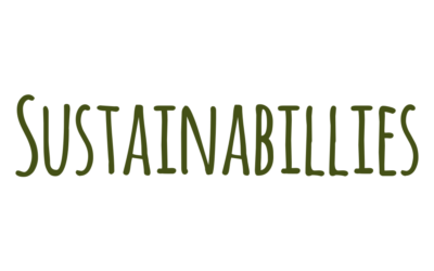 Sustainabillies