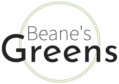 Beane’s Greens