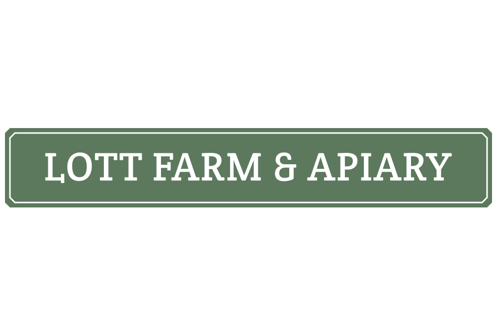 Lott Farm and Apiary