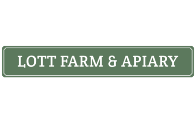 Lott Farm and Apiary