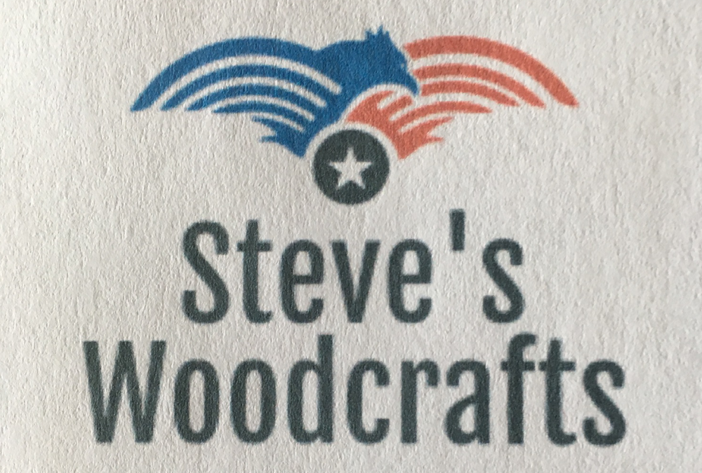 Steve’s Woodcrafts