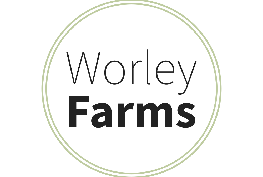 Worley Farms