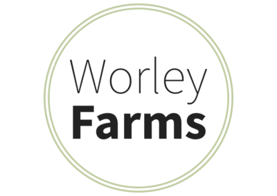 Worley Farms