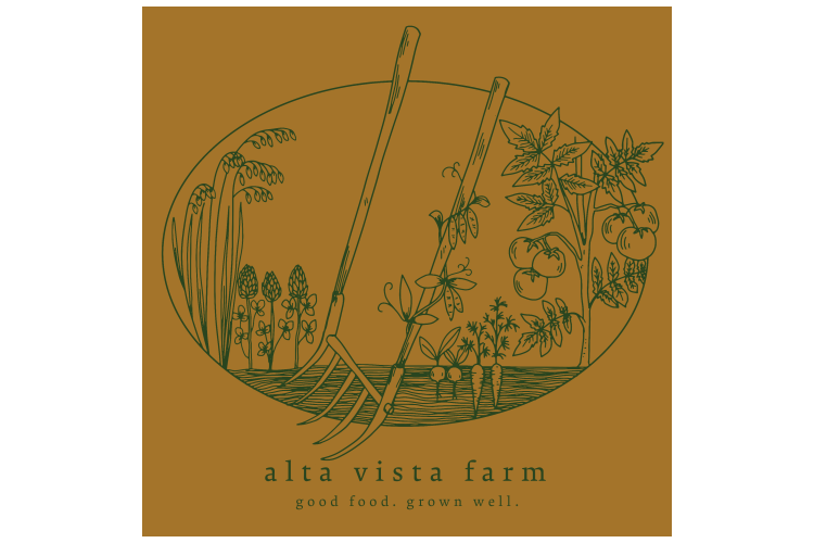 Alta Vista Farm