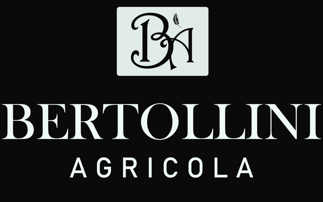 Bertollini Agricola