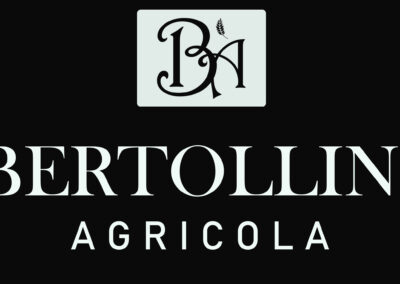 Bertollini Agricola