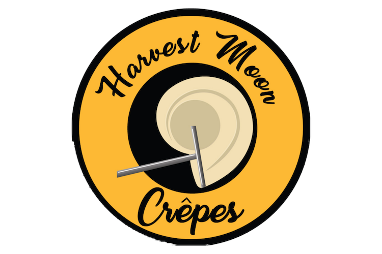 Harvest Moon Crêpes