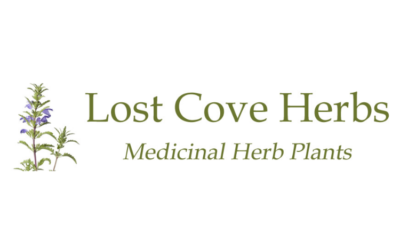 Lost Cove Herbs