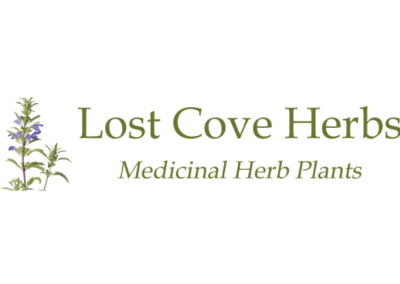 Lost Cove Herbs