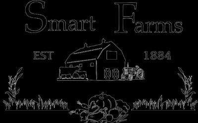 Smart Farms