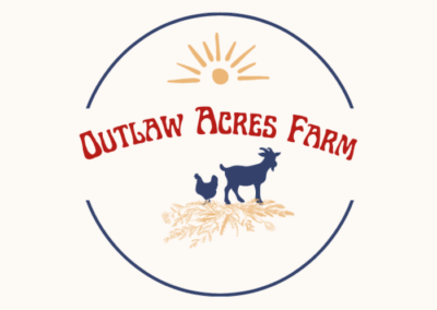 Outlaw Acres Farm