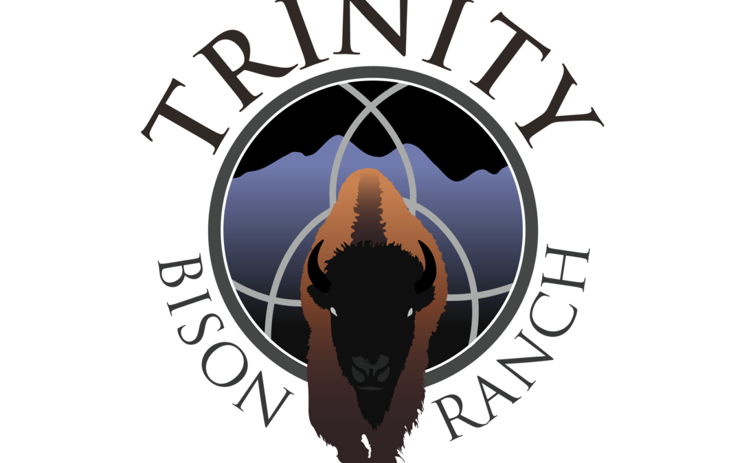 Trinity Bison Ranch