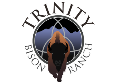 Trinity Bison Ranch