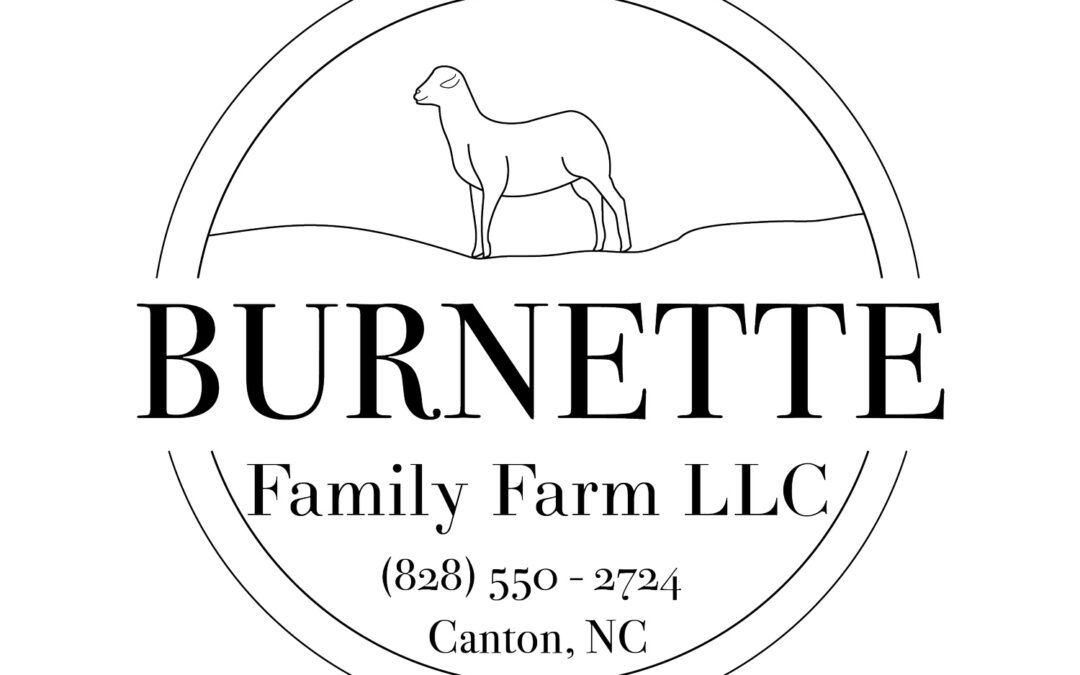 Burnette Family Farm