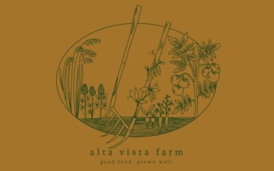 Alta Vista Farm