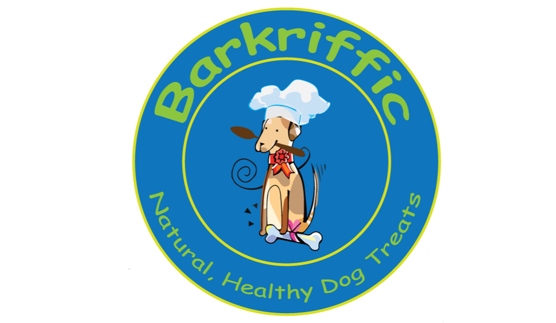 Barkfriffic