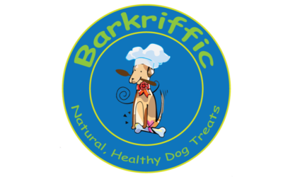 Barkfriffic