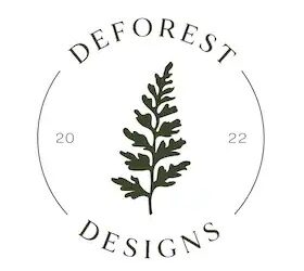 Deforest Designs