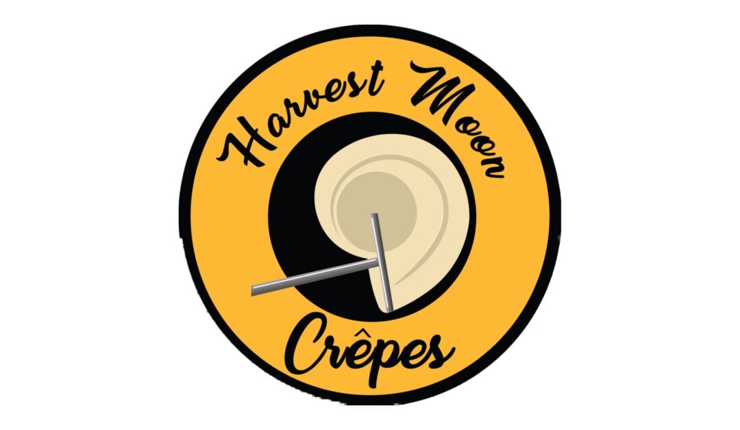 Harvest Moon Crepes & Coffee