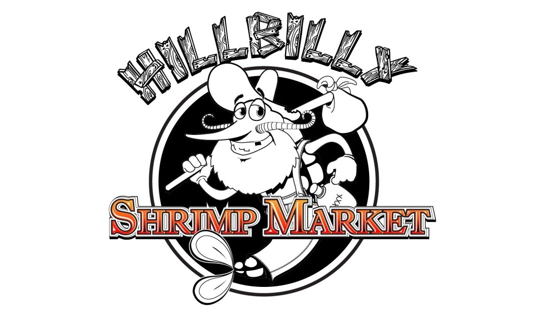 Hillbilly Shrimp Market