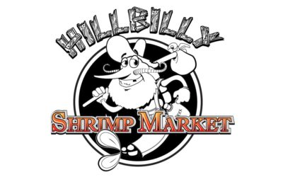 Hillbilly Shrimp Market