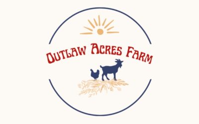 Outlaw Acres Farm