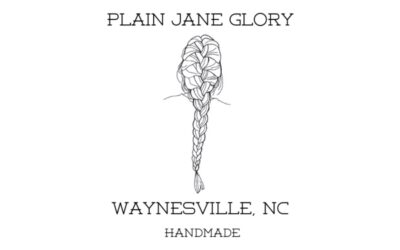 Plain Jane Glory