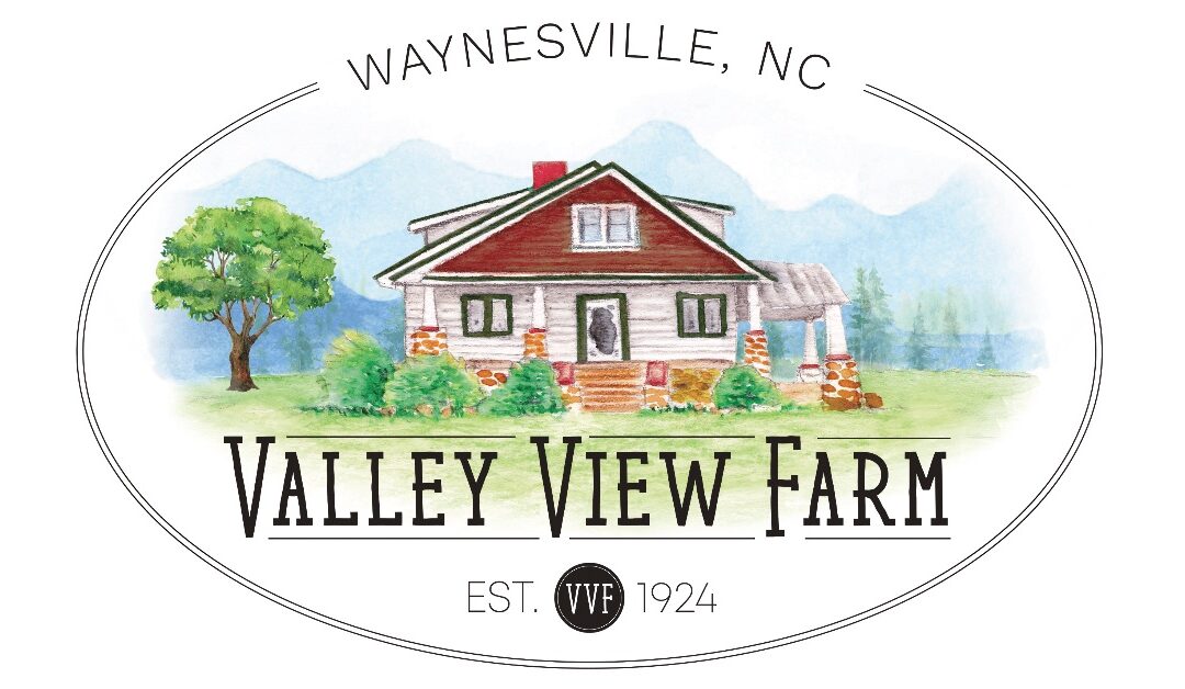 Valley View Farm