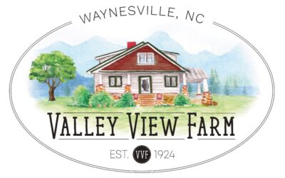 Valley View Farm