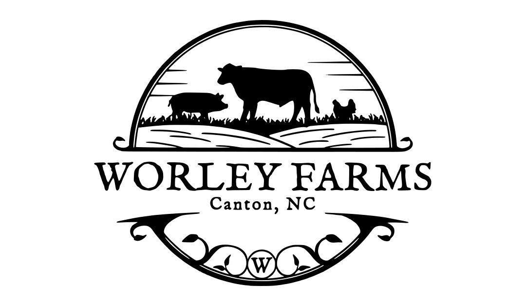 Worley Farms