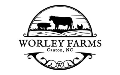 Worley Farms